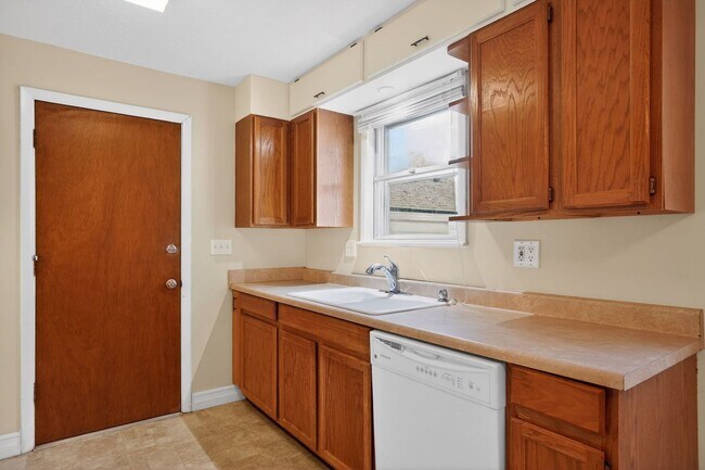 Foto del edificio - 4525 SW 180th Ave