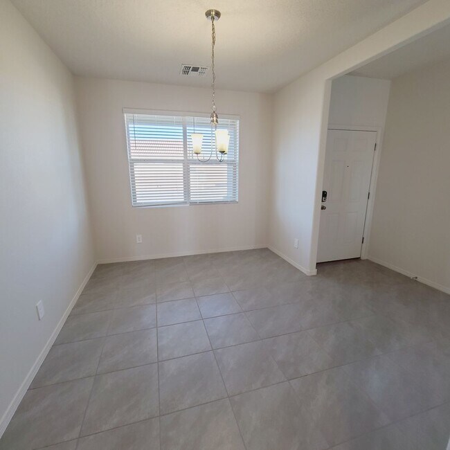 Foto del edificio - 3441 Prairie Sage St SW