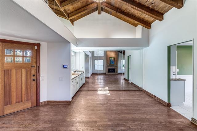 Foto del edificio - 5901 Smoke Glass Trail