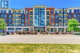 Photo principale - 150 Oak Park Blvd