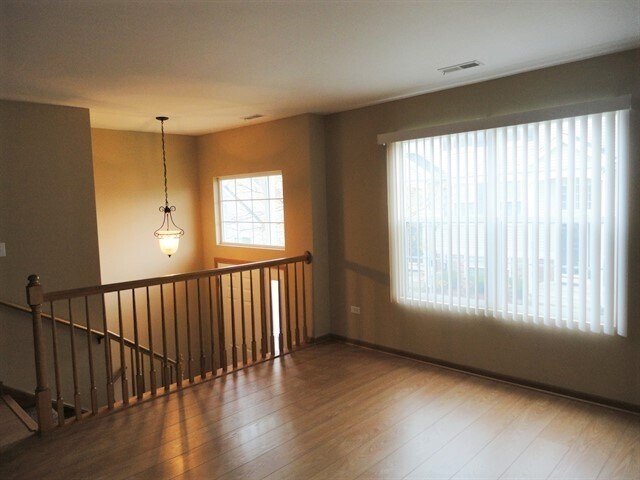 Foto del edificio - 1396 Foxhound Trail