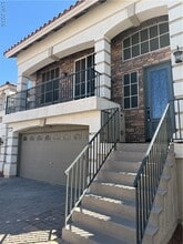Building Photo - 5897 Atlantis Dream Ave