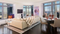 Primary Photo - 260 W 54th St