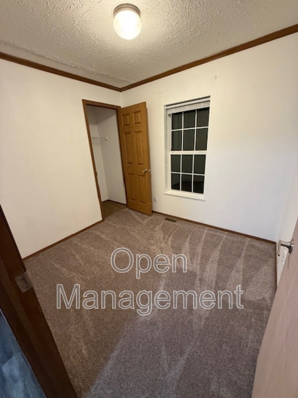 Building Photo - 1901 First St