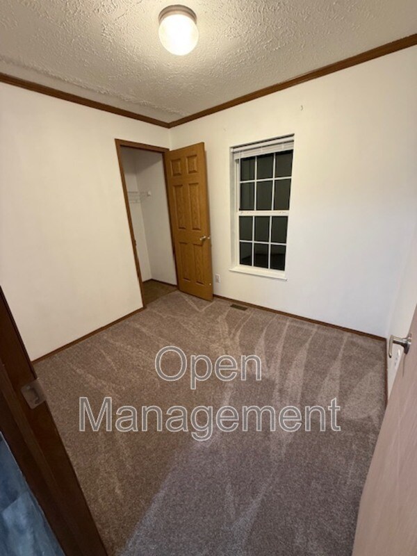 Foto del edificio - 1901 First St