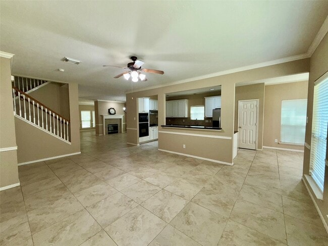 Foto del edificio - 14009 Hollow Canyon Ln