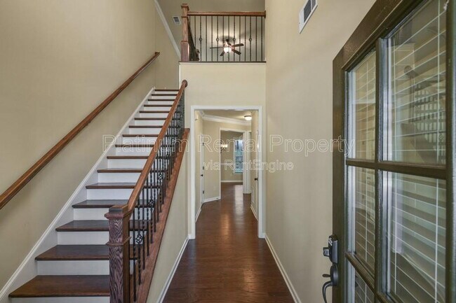 Foto del edificio - 8270 Scuffle Bridge Ln