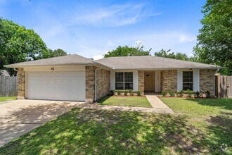 Building Photo - 10322 Ivy Oaks Ln