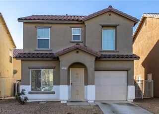 Foto del edificio - 7221 Camden Pine Ave