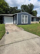 Building Photo - 3723 Odin Ct