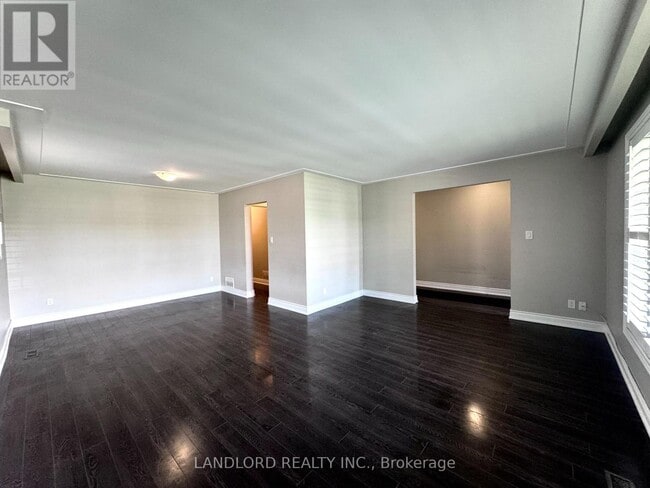 Building Photo - 1130 Melton Dr