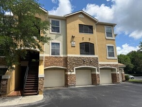 Building Photo - 8359 Gate Pkwy
