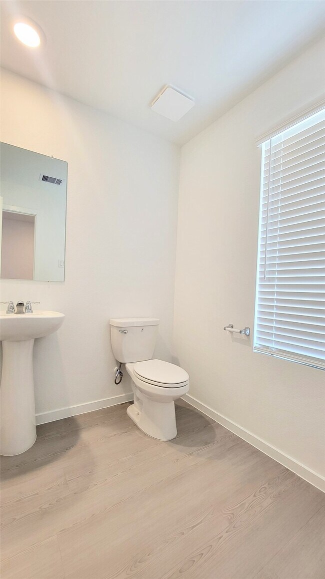 Foto del edificio - 27634 Spearmint Ridge Dr