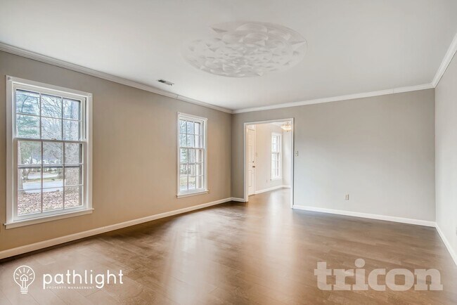 Foto del edificio - 812 Duffy Ct