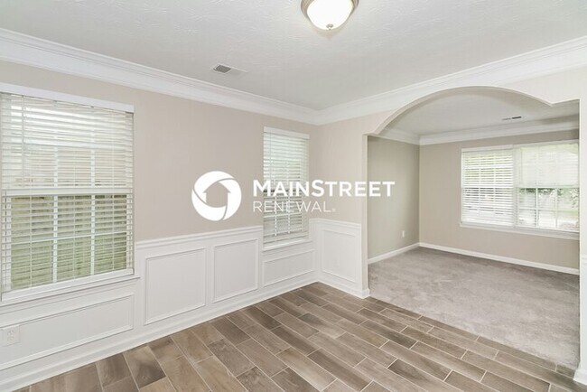 Building Photo - 4 Bedroom Pet-Friendly Home in Atlanta, GA...