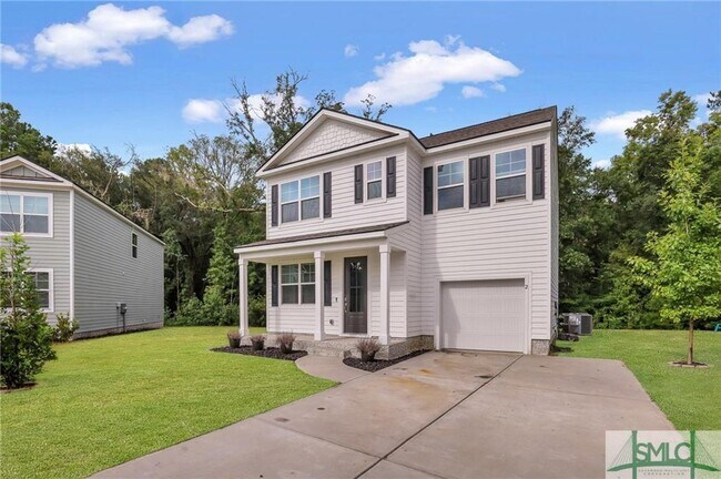 Building Photo - 2 Coby Ln
