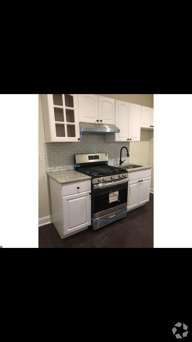 Apartments For Rent in Cheltenham, PA 3,712 Rentals Page 8