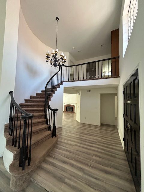 Building Photo - 20495 Vía Nopales