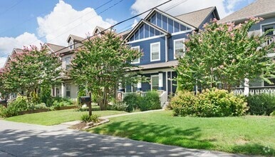 Building Photo - 1813 McEwen Ave