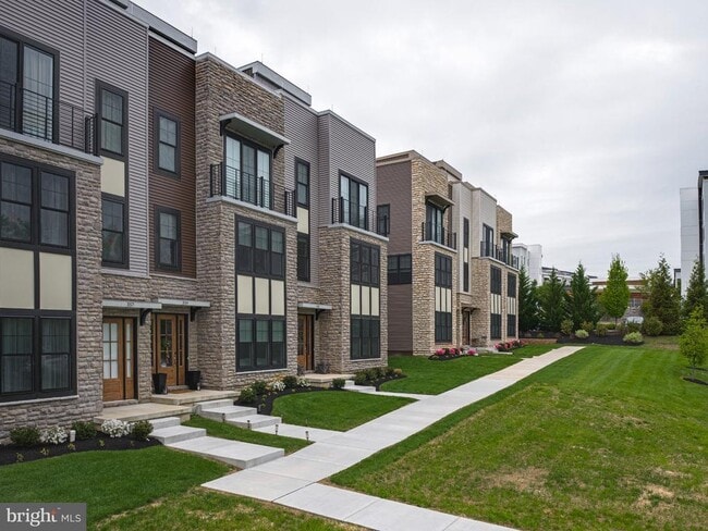 Foto del edificio - 361 Horseshoe Trail