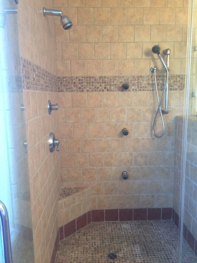Foto del edificio - 3 Bed 2 Bath House in Bear Valley Springs!