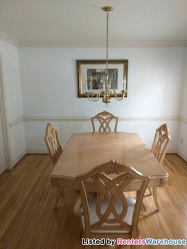 Foto del edificio - 14012 Sandy Oak Rd