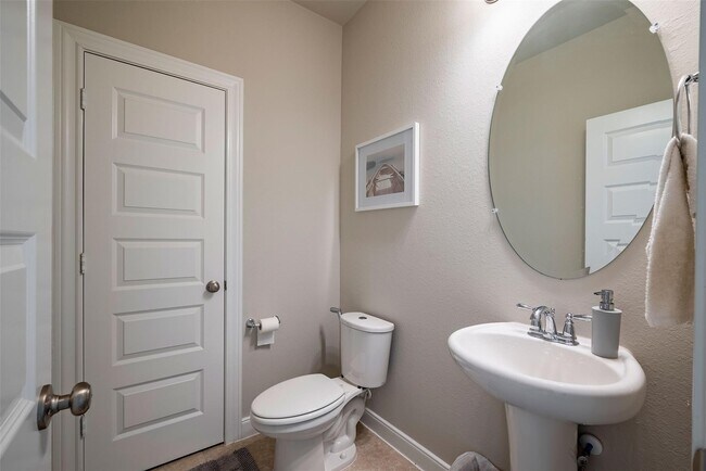 Foto del edificio - 11627 Brookside Arbor Ln