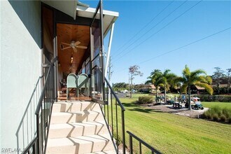 Building Photo - 162 Teryl Rd