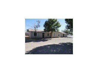 Primary Photo - 311-321 2nd Ave