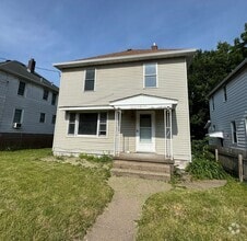 Building Photo - 1909 10th St