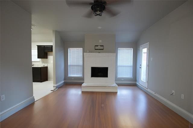 Foto del edificio - 308 Dogwood Dr