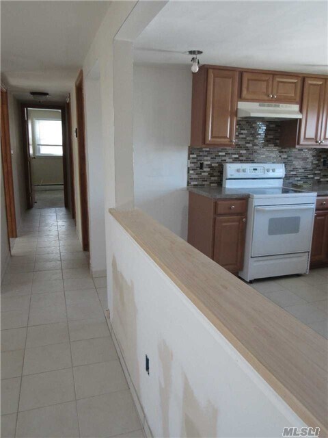 Foto del edificio - 360 West Dr