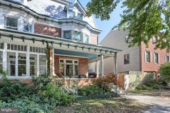 Building Photo - 2139 N 2nd St