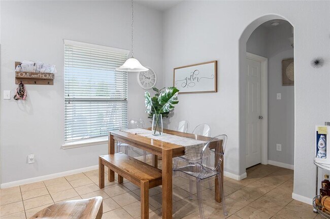 Foto del edificio - 21819 Morgan Park Ln