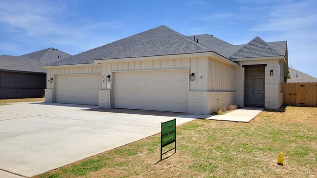 Foto del edificio - 7121 22nd Pl