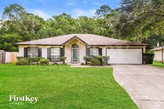 Building Photo - 7613 Fawn Lake Dr S