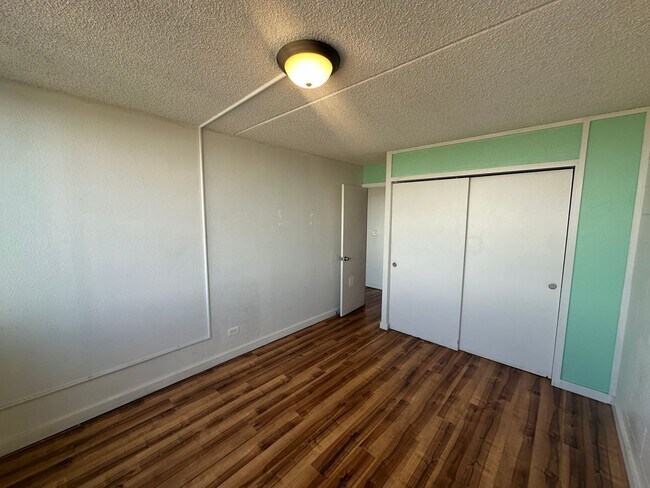 Foto del edificio - Oceanview condo