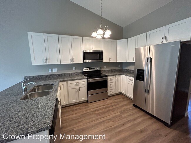 Foto del edificio - 4 br, 4 bath House - 1081 N. 170th Terrace