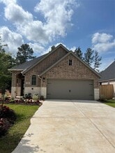 Building Photo - 508 Burnaby Ct