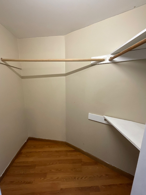 Building Photo - 276 Knoll Dr