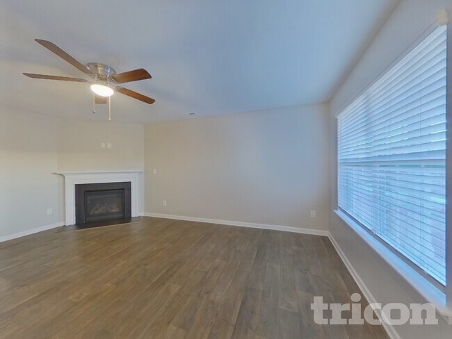 Building Photo - 2688 Mcintosh St