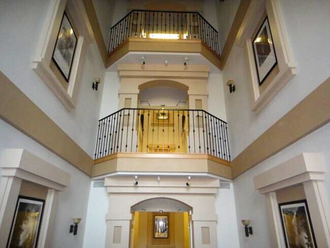 Foto del edificio - $1,560 | 2 Bedroom, 2 Bathroom 1st Floor Condo | No Pets | Available for August 1st, 2026 Move In!