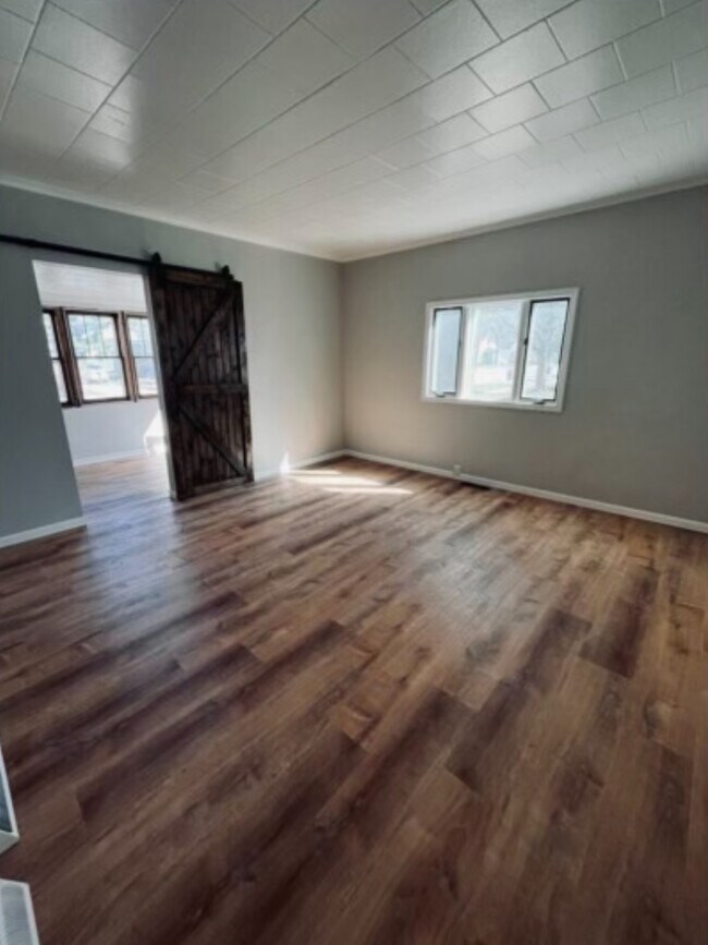 Foto del edificio - 2217 Ashland St
