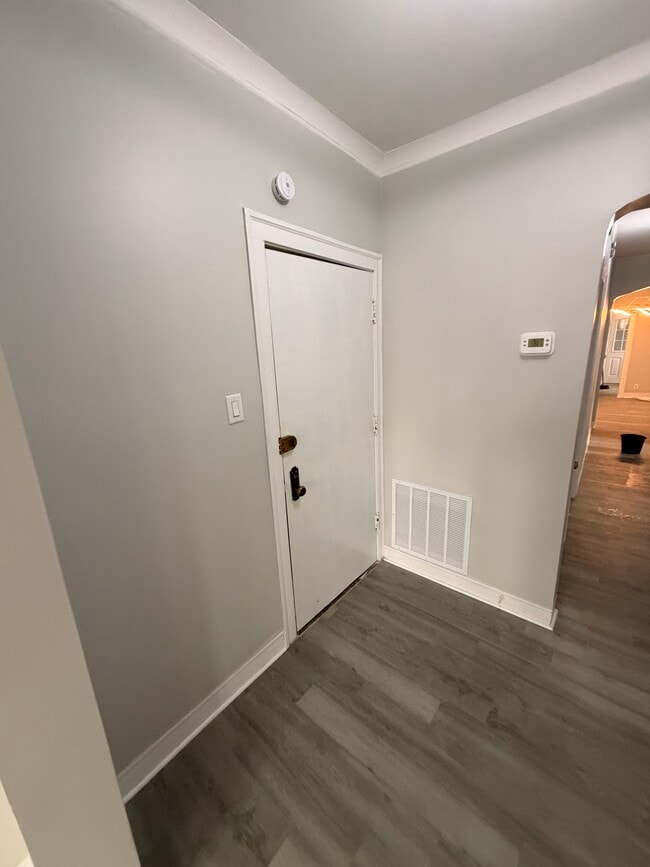 Photo - 8434 S Drexel Ave Apartment