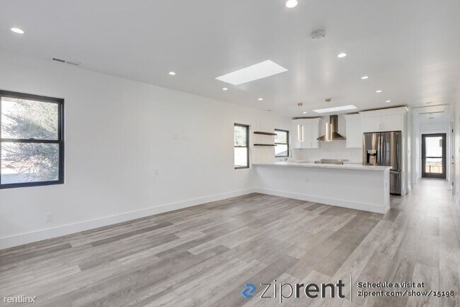 Building Photo - 4 br, 4 bath House - 1623 Russell St, Berk...
