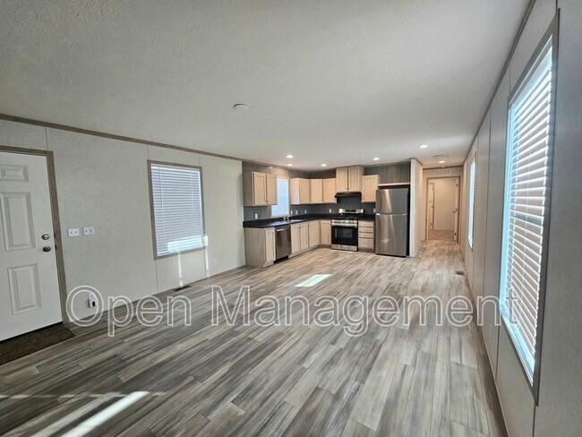 Foto del edificio - 725 S 12th St