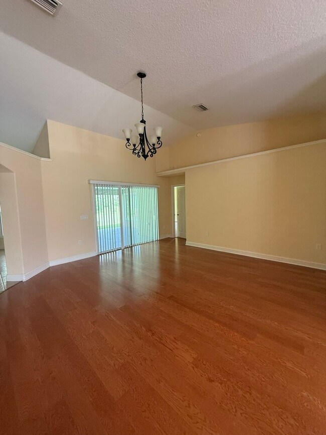 Foto del edificio - 5203 SE 42nd Ct