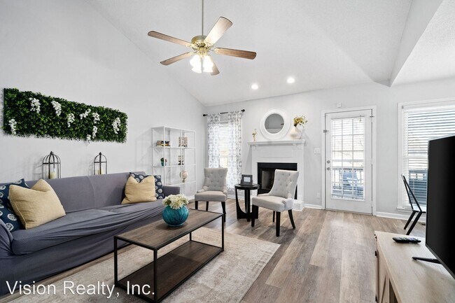 Foto del edificio - 3 br, 2 bath House - 218 Kathleen Court