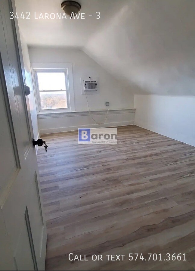 Photo - 3442 Larona Ave Apartment