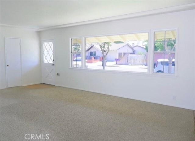 Foto del edificio - 6811 Myrtle Ave